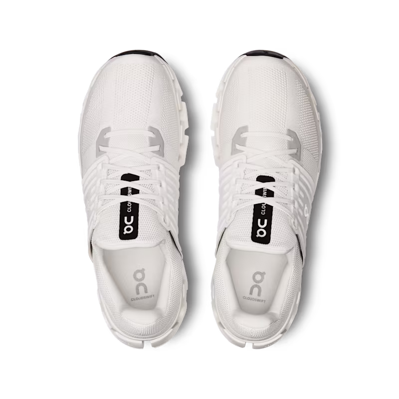 Men's Cloudswift 3 AD