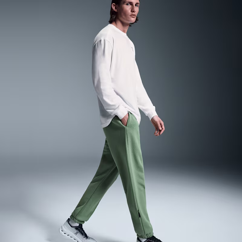 Men's Club Pants