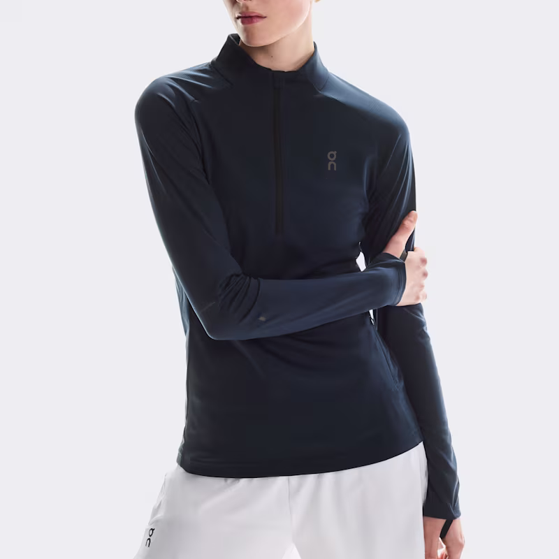 Women's Climate Shirt