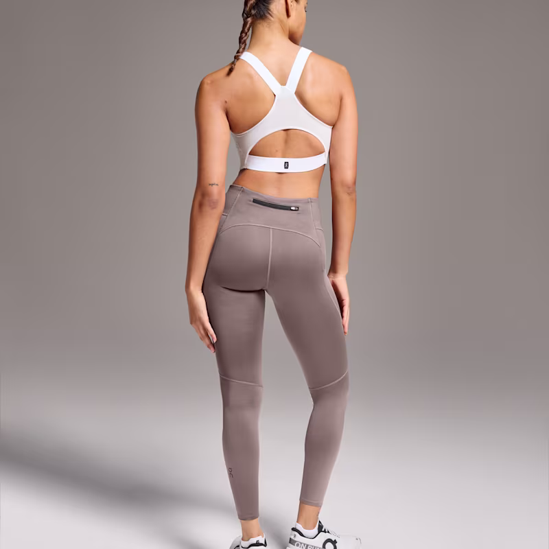 Women's Performance Tights 7/8