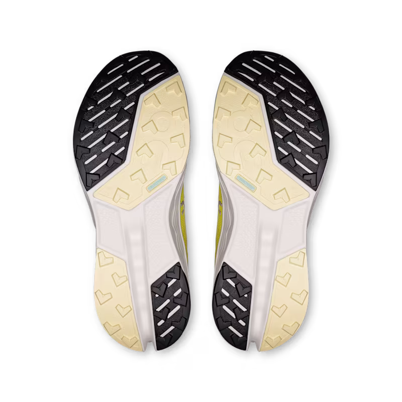 Women's Cloudsurfer Trail 2