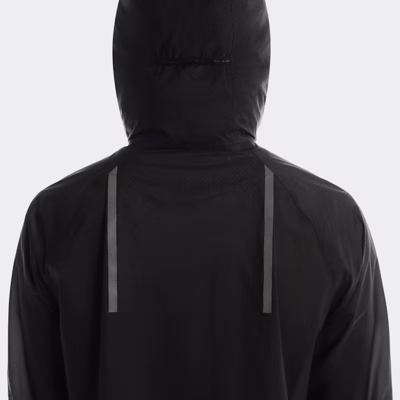 Women's Ultra Jacket