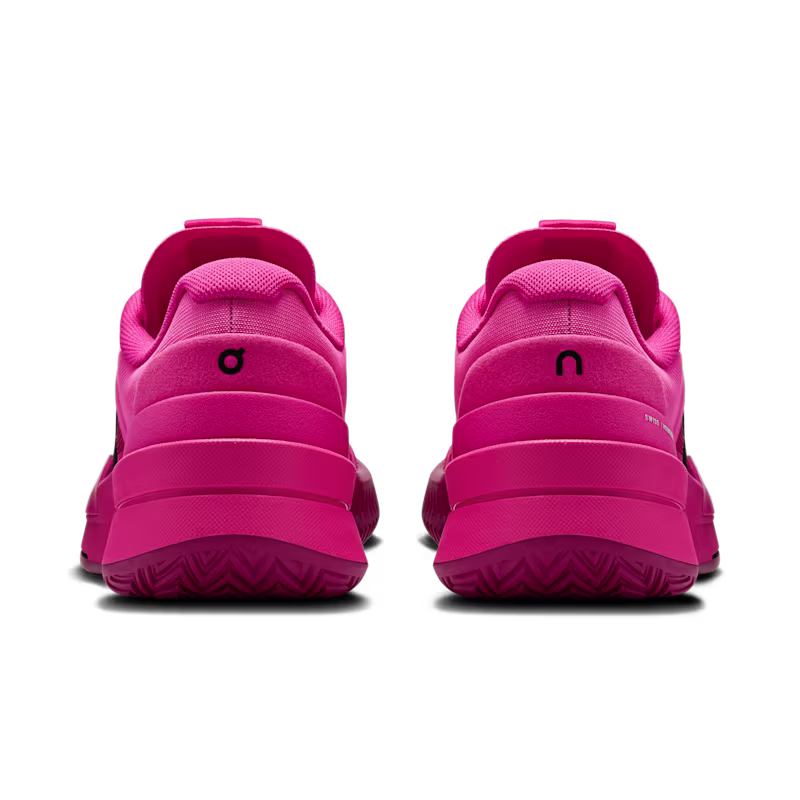 Women's THE ROGER Pro 2