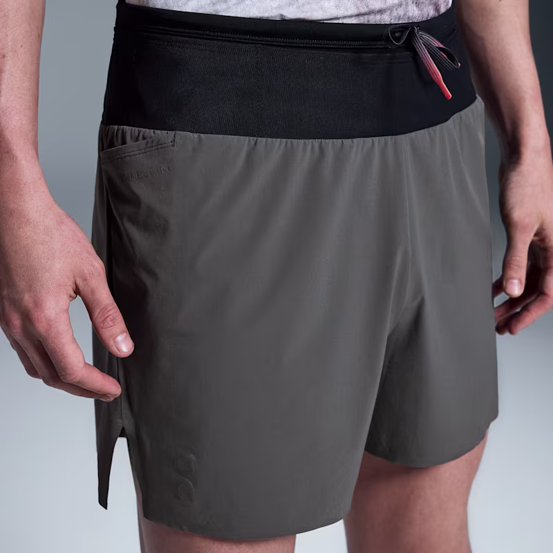 Men's Ultra Shorts
