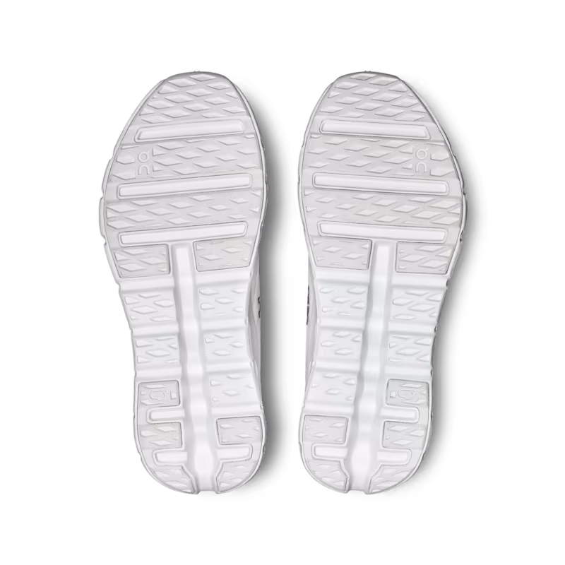 Men's Cloudtilt LOEWE