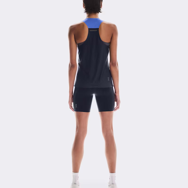 Women's Performance Tank