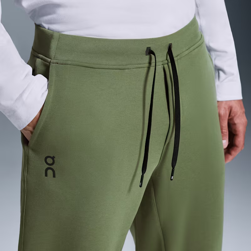 Men's Sweat Pants