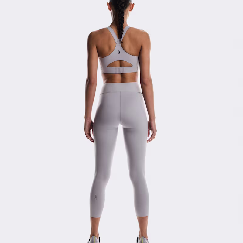 Women's Train Tights 7/8