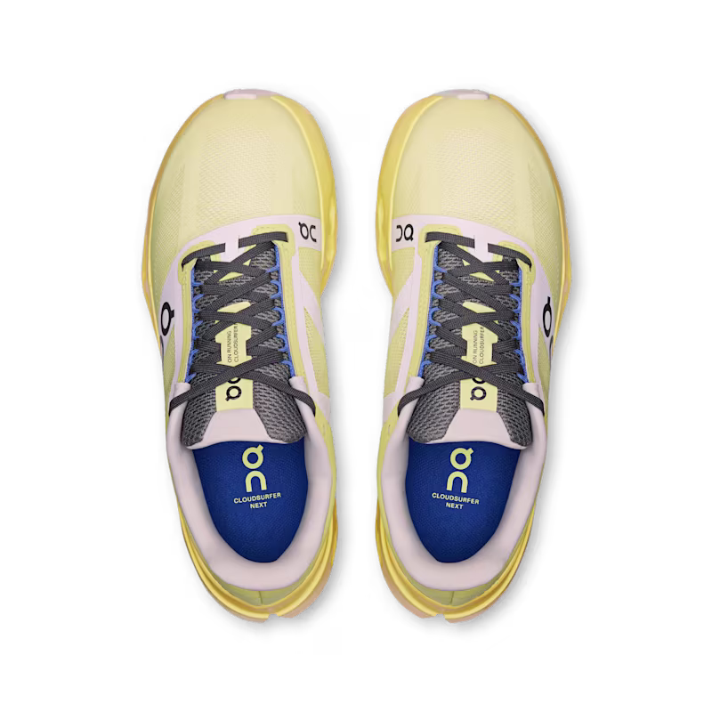 Women's Cloudsurfer Next Z5