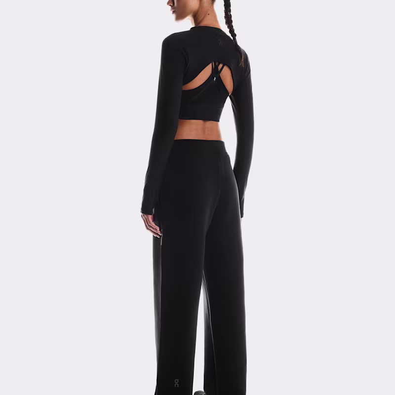 Women's Focus Tech Sweatpants