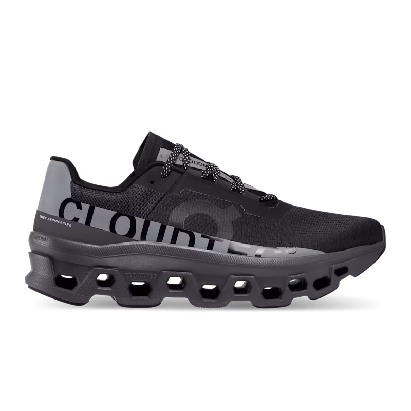 Men's Cloudmonster Lumos