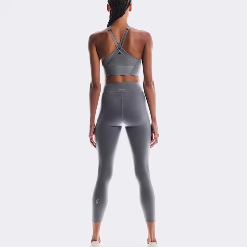 Women's Train Tights 7/8