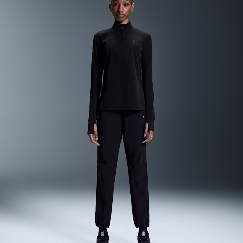 Women's Trail Breaker