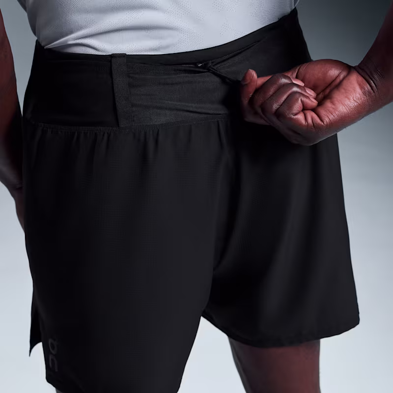 Men's Trail Shorts