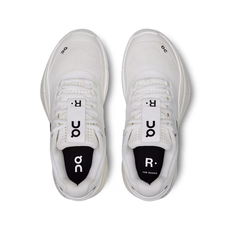 Women's THE ROGER Pro