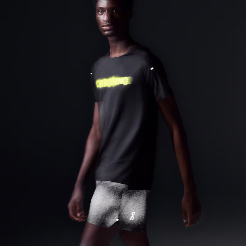 Men's Performance-T Lumos