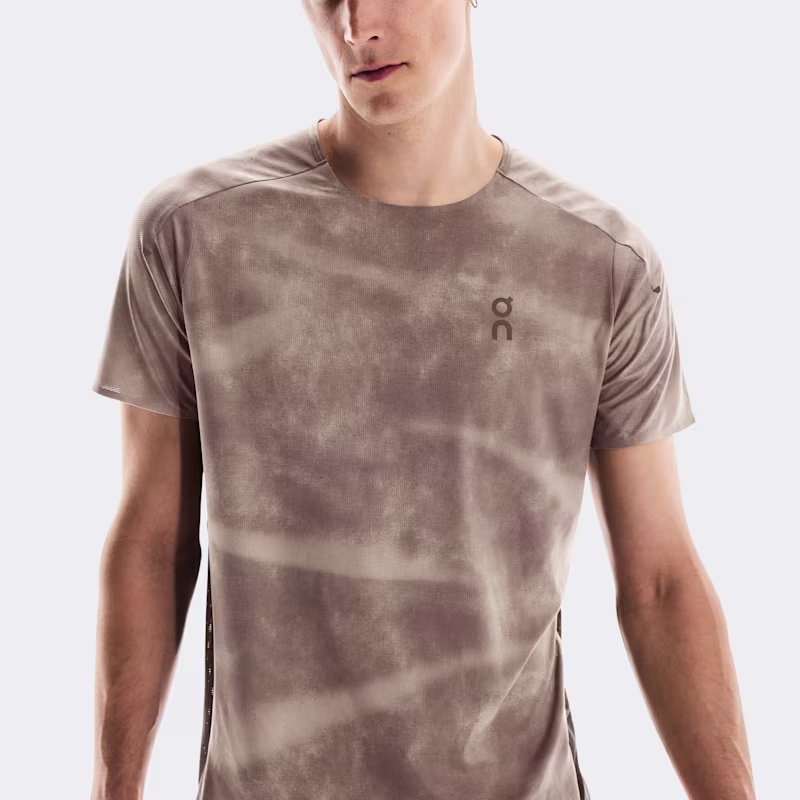 Men's Performance-T AOP