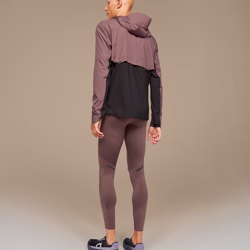 Men's Performance Winter Tights