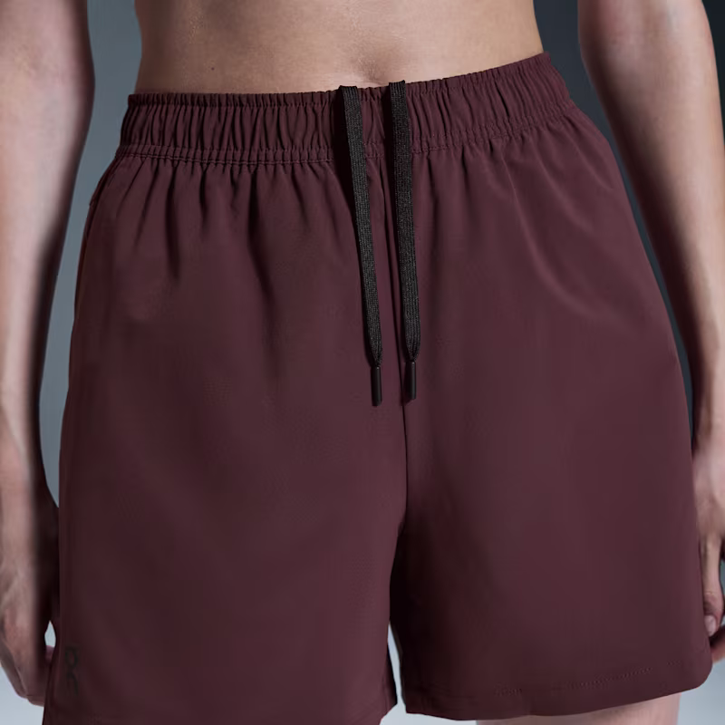 Women's Focus Shorts