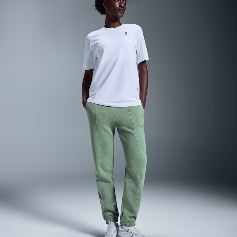 Women's Club Pants