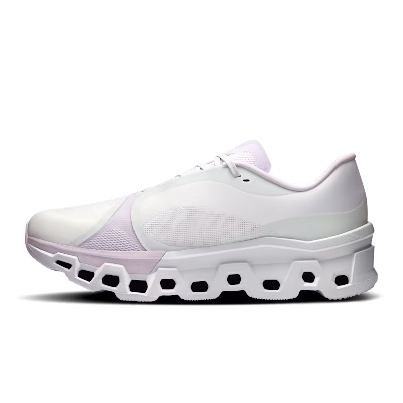 Men's Cloudmonster 2 PAF