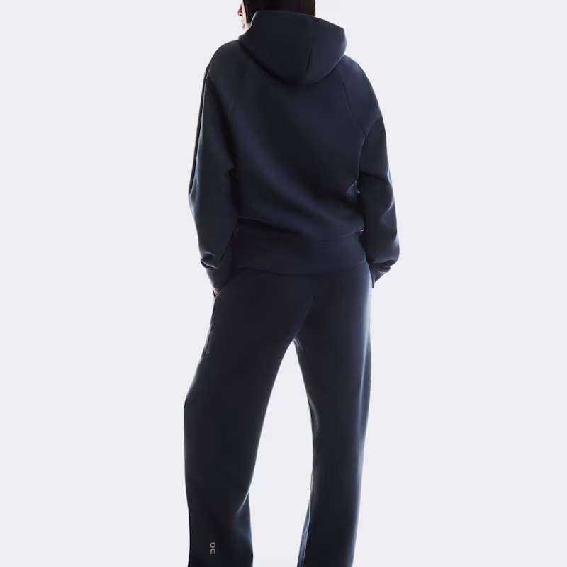 Women's Focus Tech Sweatpants
