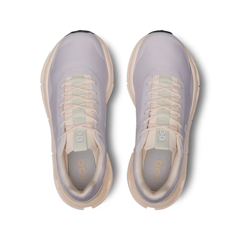Women's Cloudnova Form