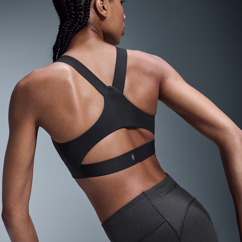 Women's Performance Bra Lumos