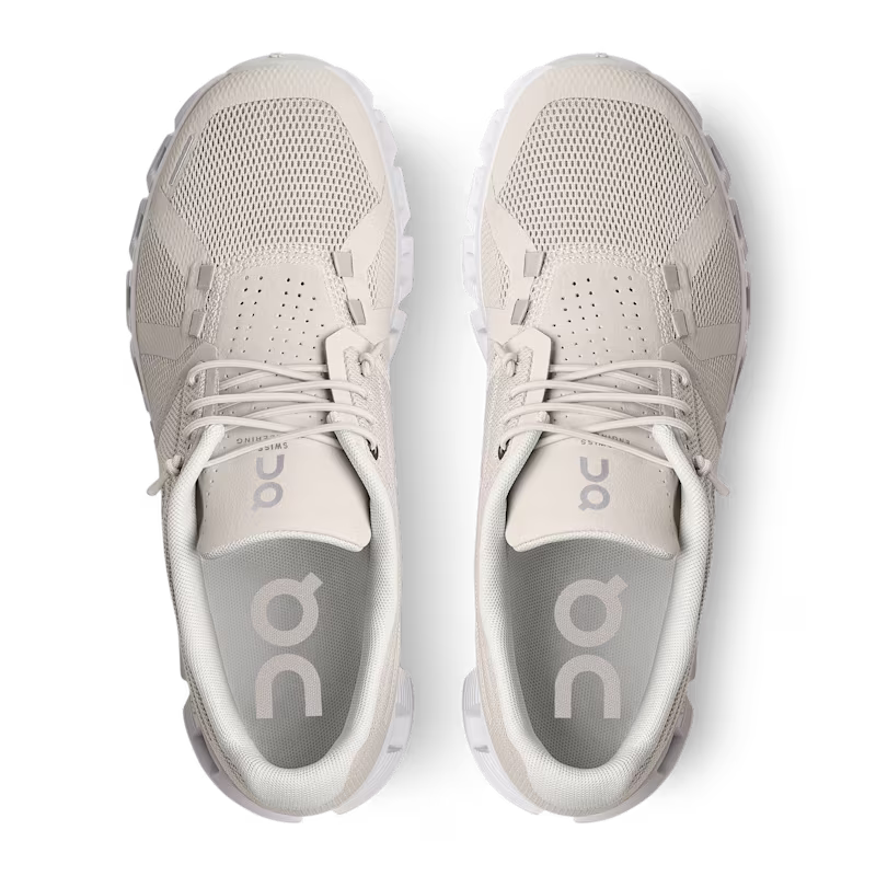 Women's Cloud 5
