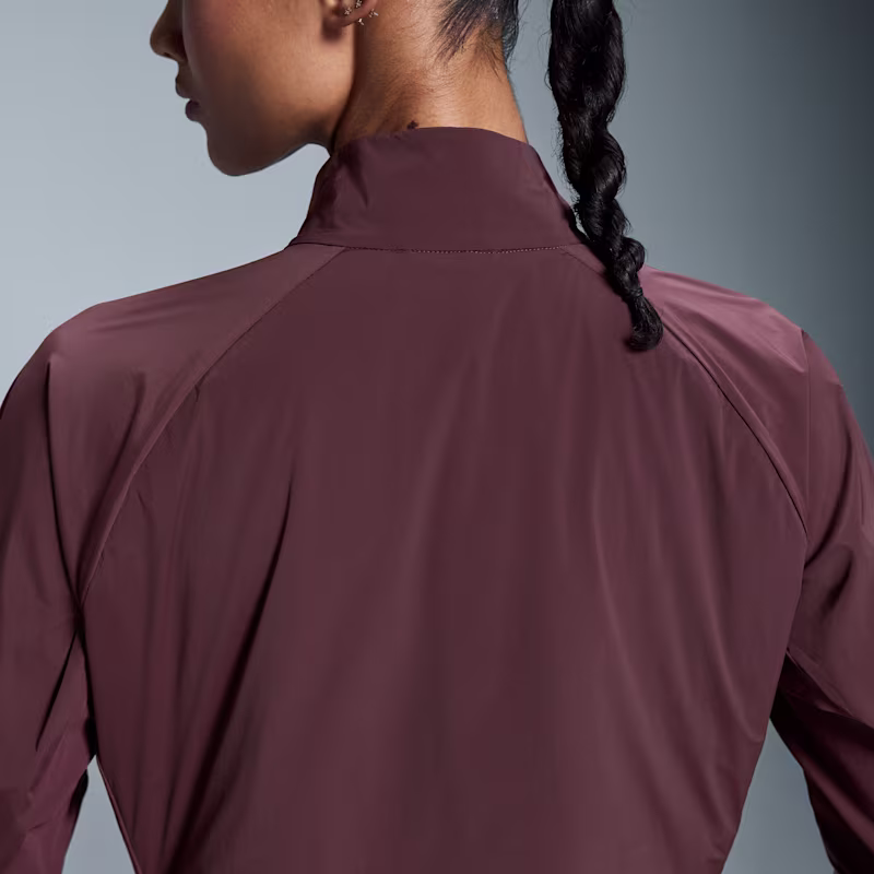 Women's Weather Jacket Insulated