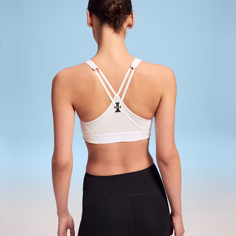 Women's Active Bra