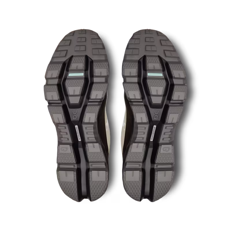 Men's Cloudwander Waterproof