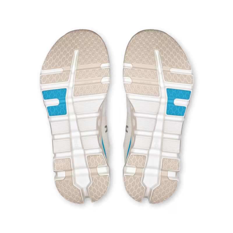 Women's Cloudrunner 2