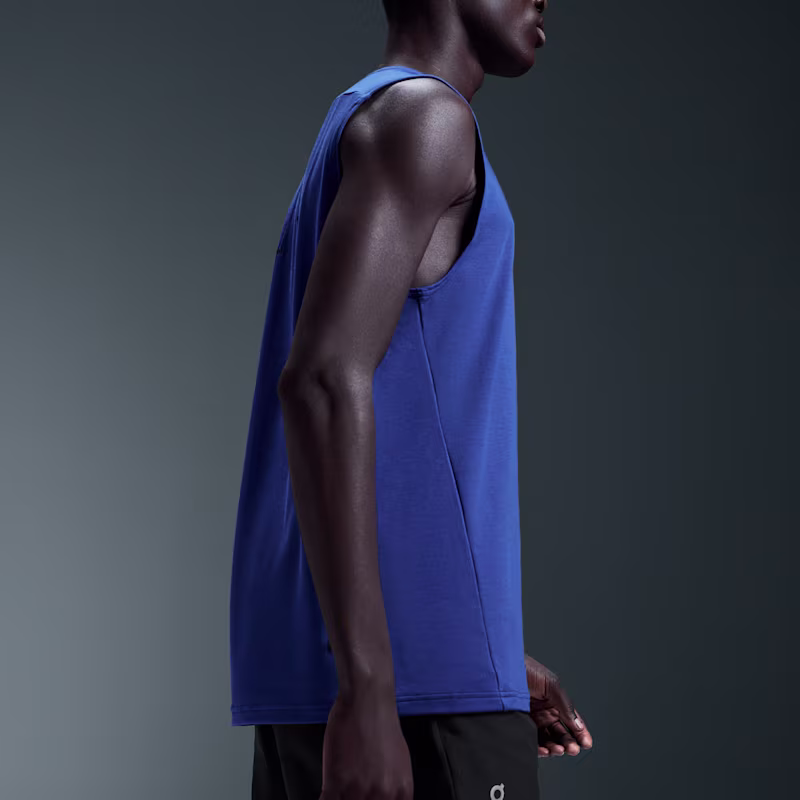 Men's Focus Tank