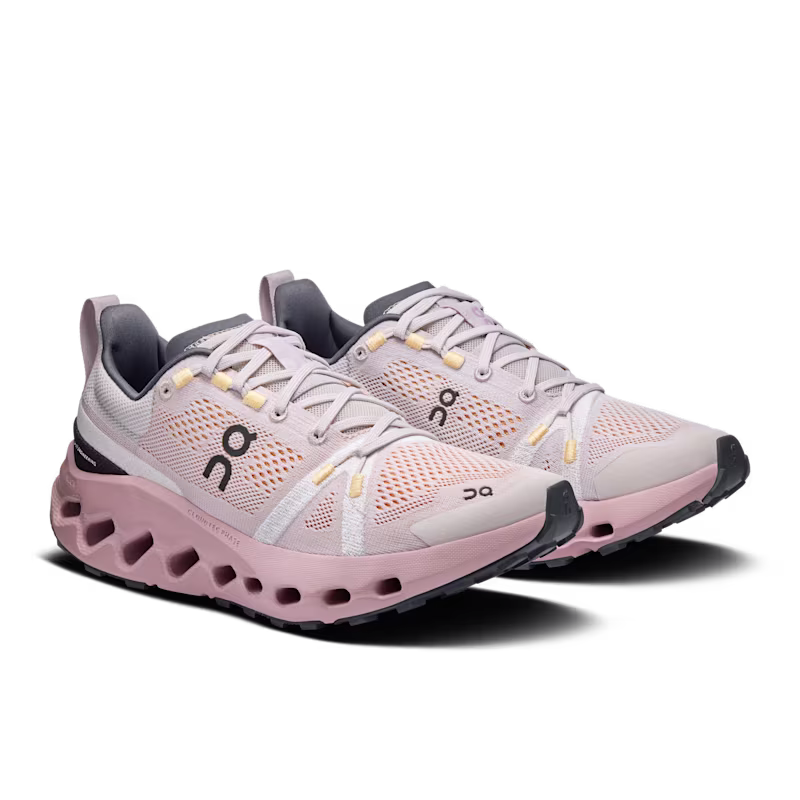 Women's Cloudsurfer Trail
