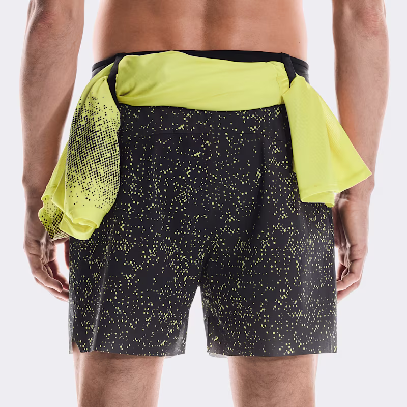 Men's Ultra Shorts