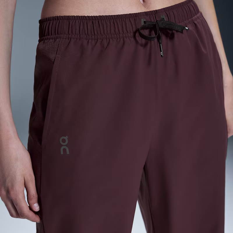Women's Track Pants