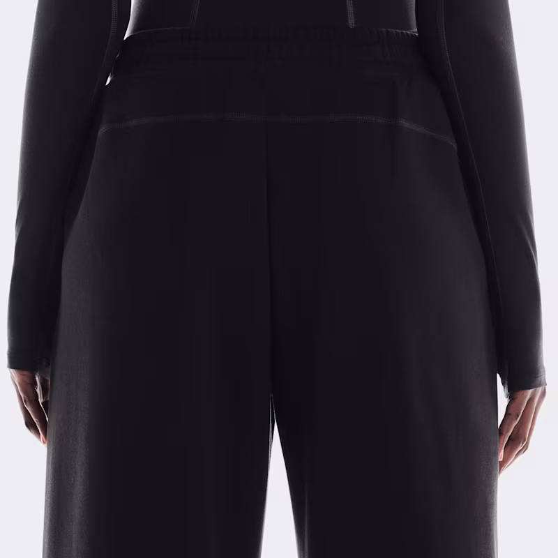 Women's Club Loose Pants FKA