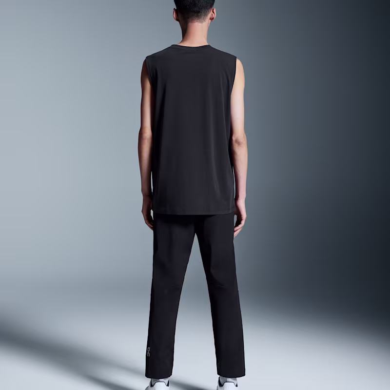 Men's Focus Tank