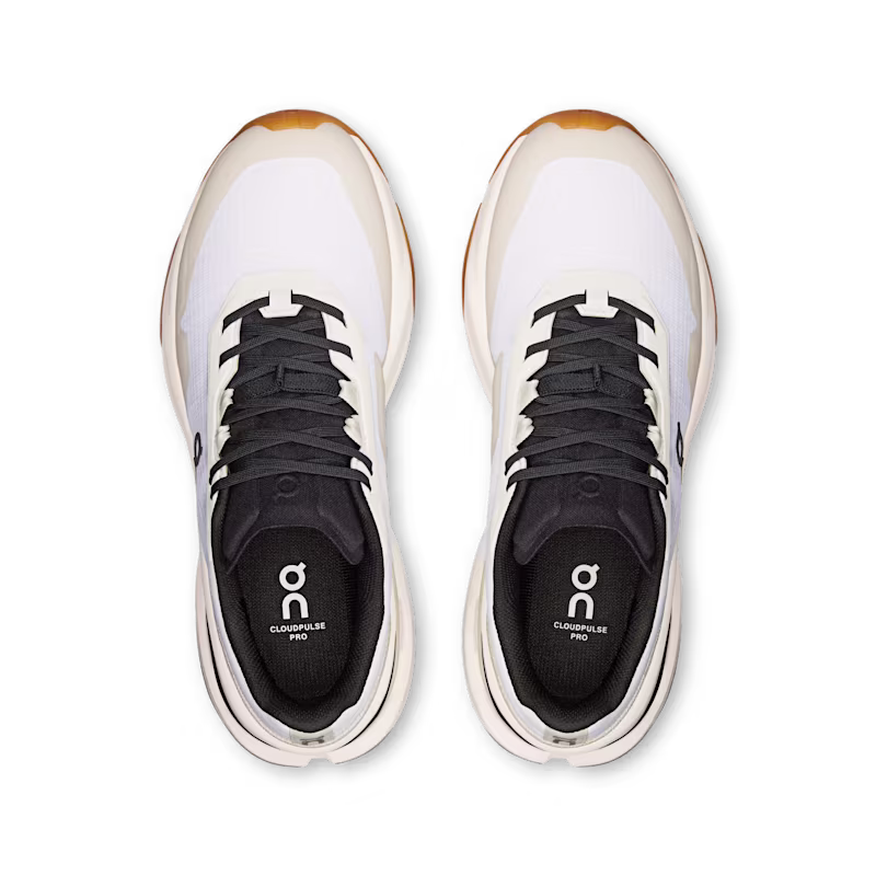 Women's Cloudpulse Pro