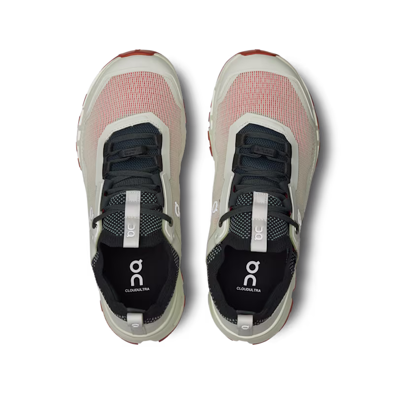 Women's Cloudultra 2