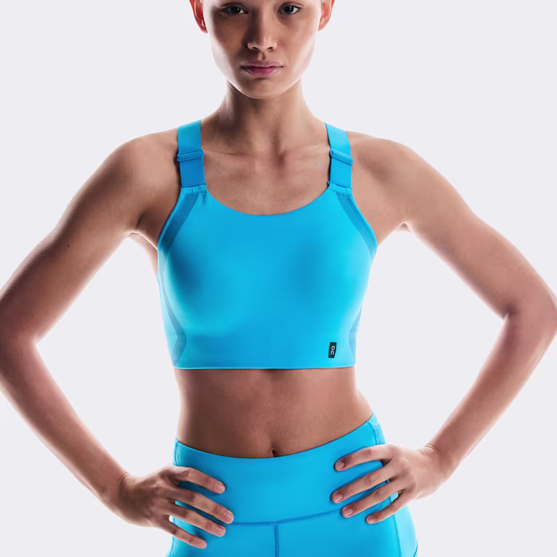 Women's Performance Flex Bra