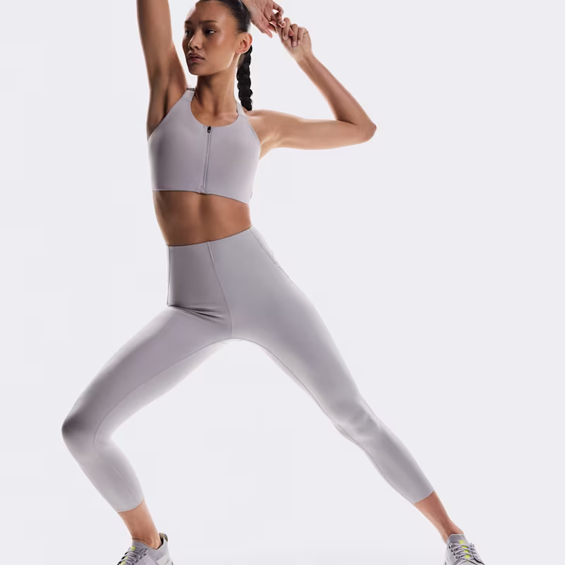 Women's Train Tights 7/8