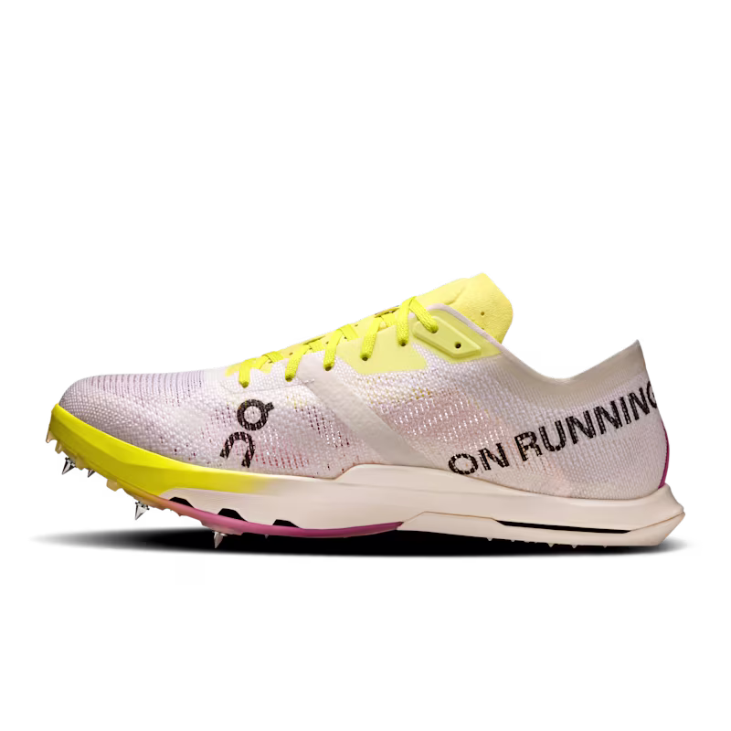 Men's Cloudspike Citius 2