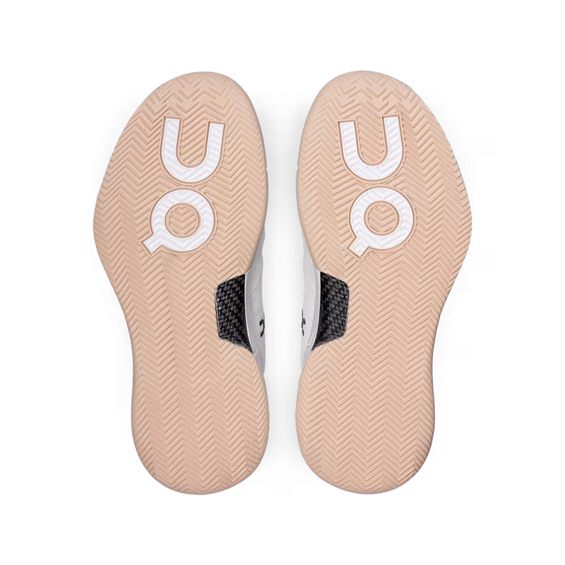 Women's THE ROGER Pro Clay