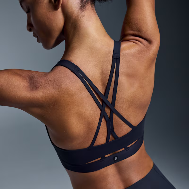 Women's Studio Bra
