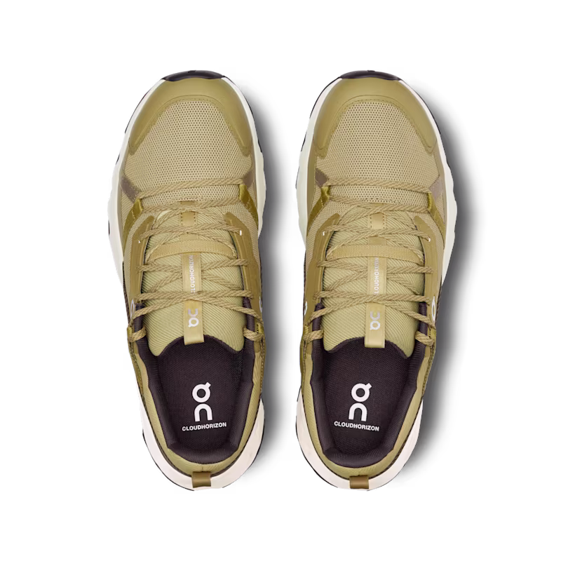 Women's Cloudhorizon