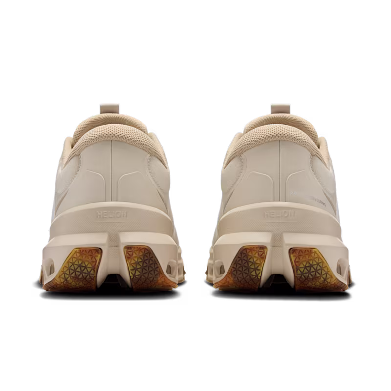 Men's Cloudventure LOEWE 2