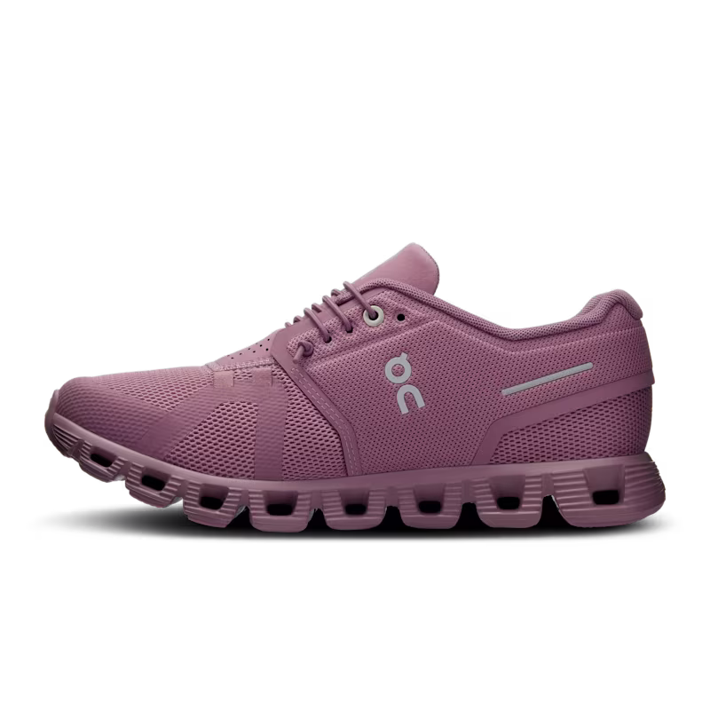 Women's Cloud 5