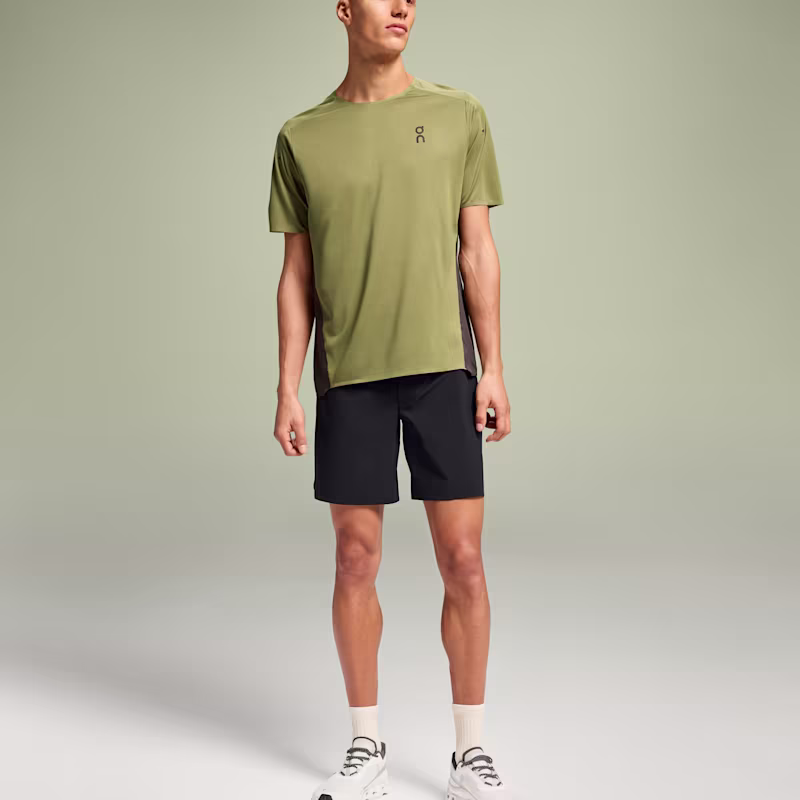 Men's Lightweight Shorts